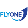 Fly One
